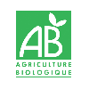 Agriculture Biologique