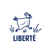 Liberté