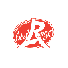 Label Rouge