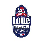 Logo Loué Professionnel